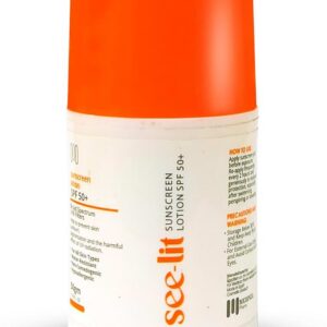 61fl8a06sol. ac ul960 ql65 .jpg