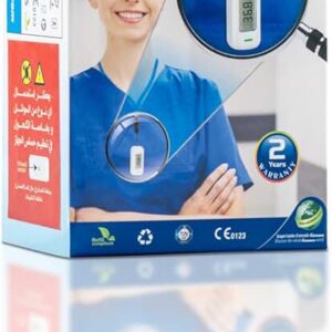 61g3vpmpsvl. ac ul960 ql65 .jpg