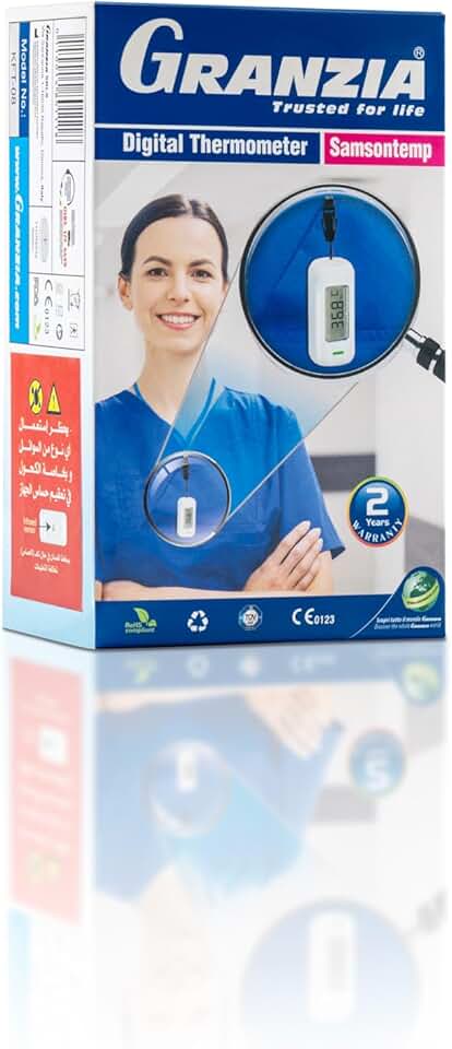 61g3vpmpsvl. ac ul960 ql65 .jpg 61g3vpmpsvl. ac ul960 ql65 .jpg