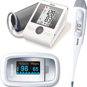 61jemgdvajl. ac ul960 ql65 .jpg