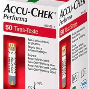 61jcmxl2nsl. ac ul960 ql65 .jpg