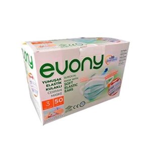61jkjmymbxl. ac ul960 ql65 .jpg