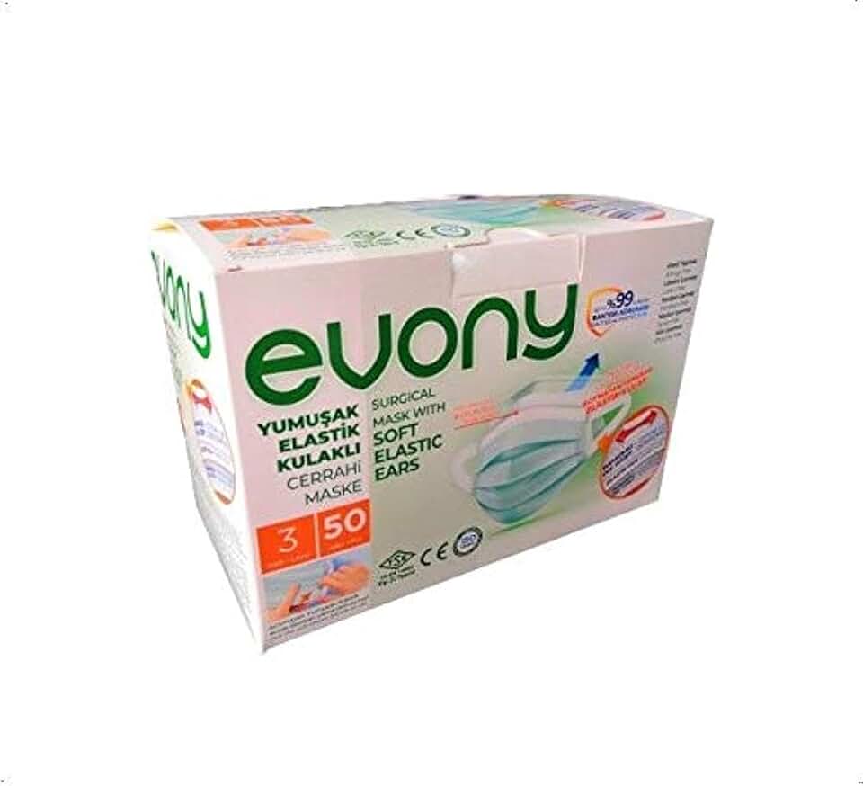 61jkjmymbxl. ac ul960 ql65 .jpg 61jkjmymbxl. ac ul960 ql65 .jpg