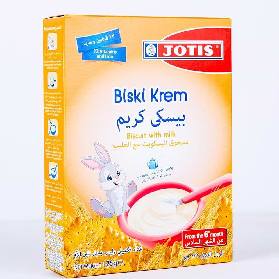 61kaarjhzkl. ac ul960 ql65 .jpg 61kaarjhzkl. ac ul960 ql65 .jpg