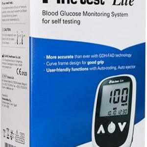 61knvdymol. ac ul960 ql65 .jpg
