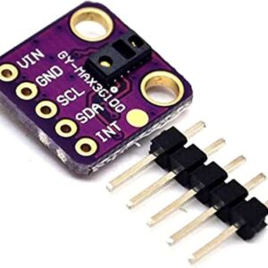 61odndriu8l. ac ul960 ql65 .jpg