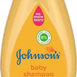 61ohaspjcwl. ac ul960 ql65 .jpg