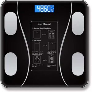 61rko7pv9il. ac ul960 ql65 1.jpg