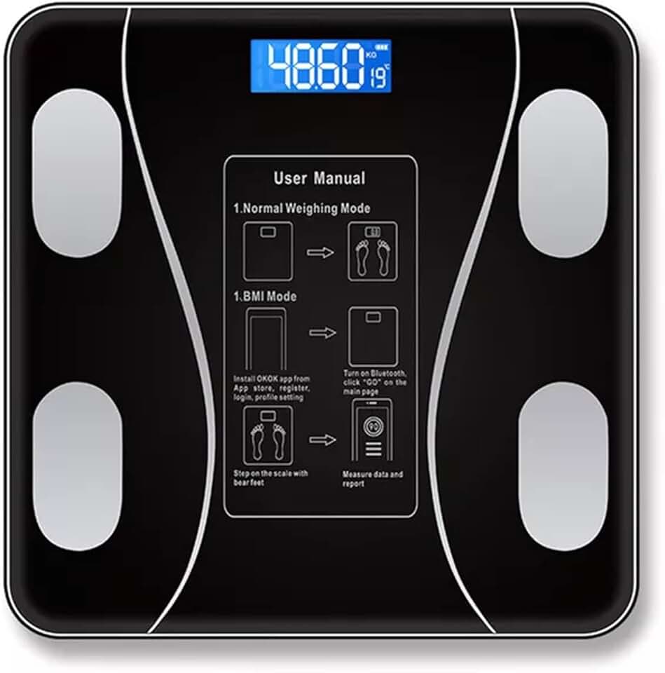 61rko7pv9il. ac ul960 ql65 1.jpg 61rko7pv9il. ac ul960 ql65 1.jpg