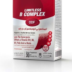61rqqzzvxl. ac ul960 ql65 .jpg