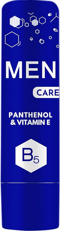 61rh7htouyl. ac ul960 ql65 .jpg 61rh7htouyl. ac ul960 ql65 .jpg