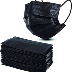 61sjbhu2u6l. ac ul960 ql65 .jpg