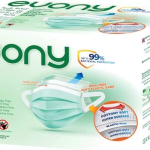 61vpnv2m1dl. ac ul960 ql65 .jpg