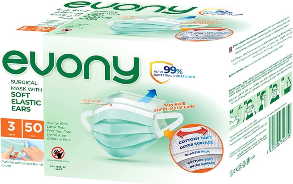 61vpnv2m1dl. ac ul960 ql65 .jpg 61vpnv2m1dl. ac ul960 ql65 .jpg