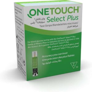 61x9tfia il. ac ul960 ql65 .jpg