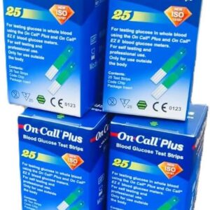 61xxlbv4ftl. ac ul960 ql65 .jpg