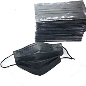 61zgfdbophl. ac ul960 ql65 .jpg