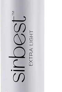 61zj8zme21l. ac ul960 ql65 .jpg