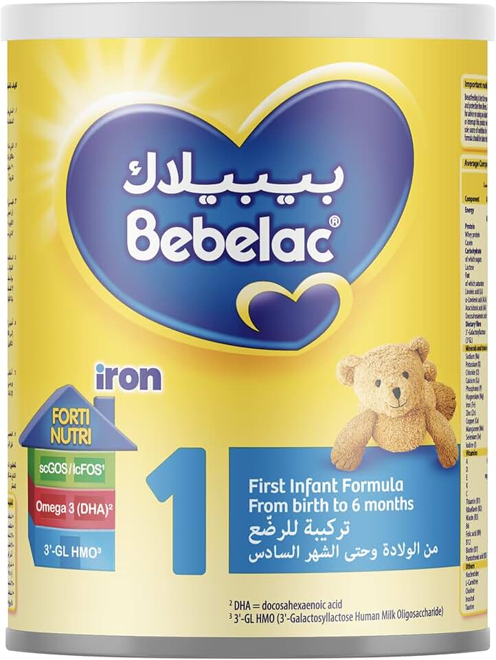 712breqhbvl. ac ul960 ql65 1.jpg 712breqhbvl. ac ul960 ql65 1.jpg