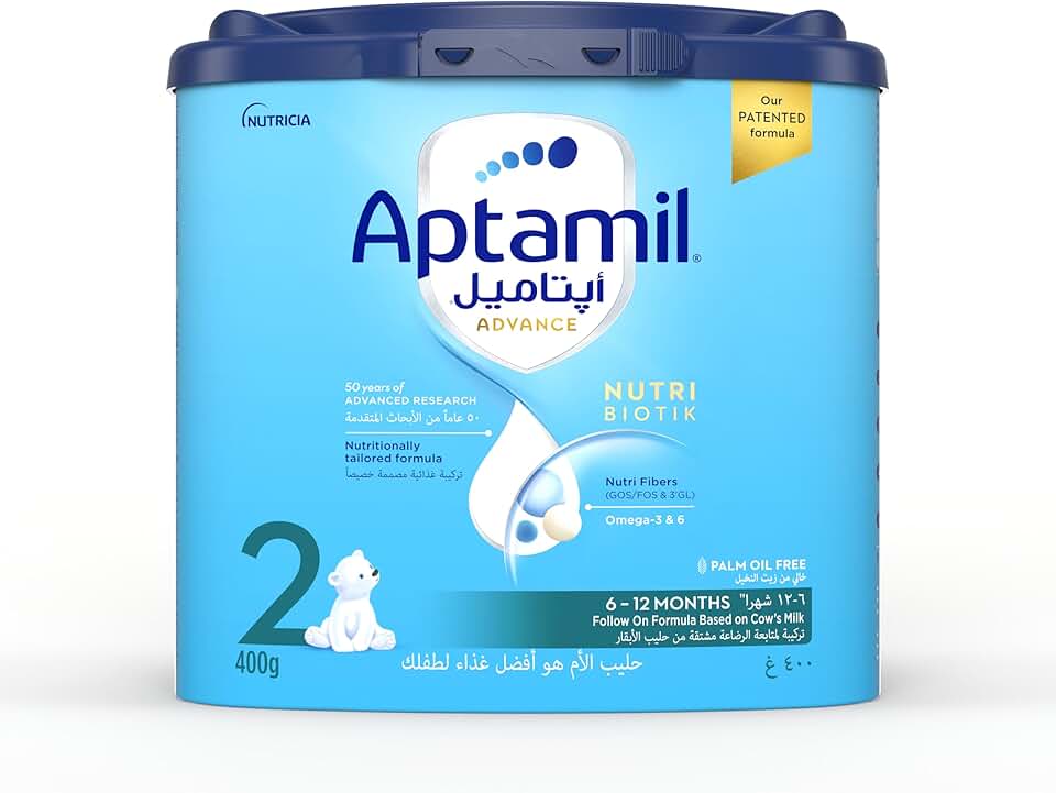 718aqxcq1l. ac ul960 ql65 .jpg 718aqxcq1l. ac ul960 ql65 .jpg