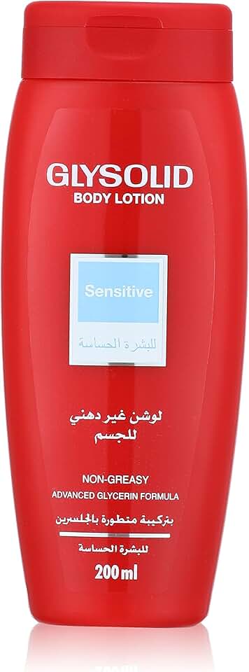 71ar5j2aoml. ac ul960 ql65 .jpg 71ar5j2aoml. ac ul960 ql65 .jpg