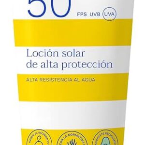 71c3yjgdddl. ac ul960 ql65 .jpg