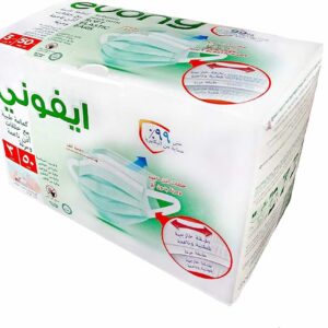 71cv4fdzjs. ac ul960 ql65 .jpg