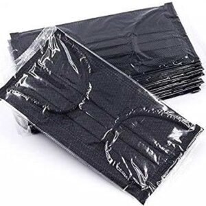 71g7gjxrdfl. ac ul960 ql65 .jpg
