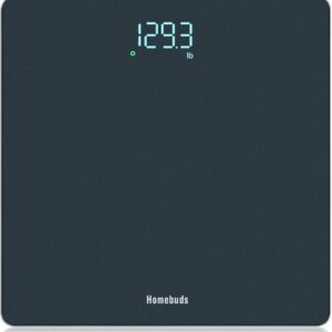 71ing4joqzl. ac ul960 ql65 .jpg