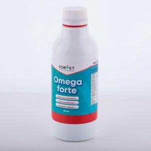 71ioirh0uql. ac ul960 ql65 .jpg
