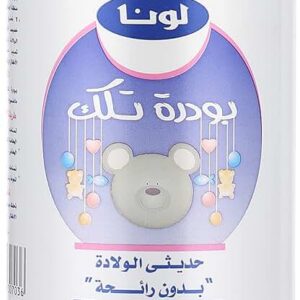 71ivmlwwq3l. ac ul960 ql65 .jpg