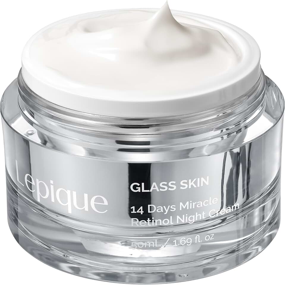 71jbs24nfl. ac ul960 ql65 .jpg 71jbs24nfl. ac ul960 ql65 .jpg