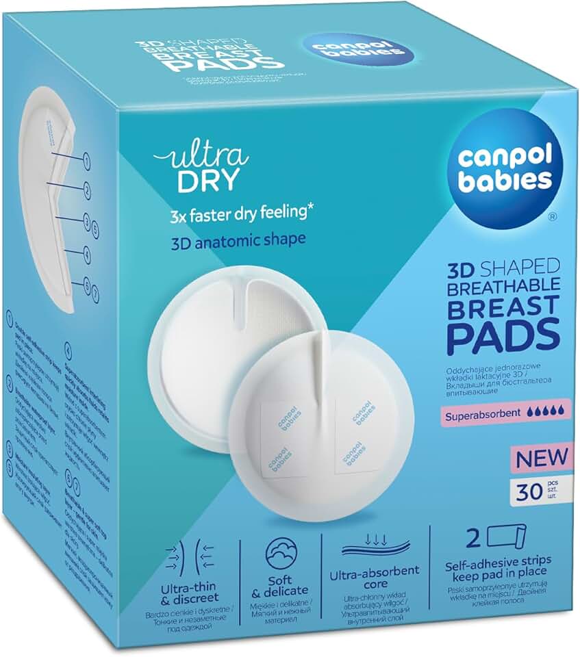 71jwvig6cpl. ac ul960 ql65 .jpg 71jwvig6cpl. ac ul960 ql65 .jpg
