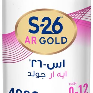 71qkzlisuwl. ac ul960 ql65 .jpg