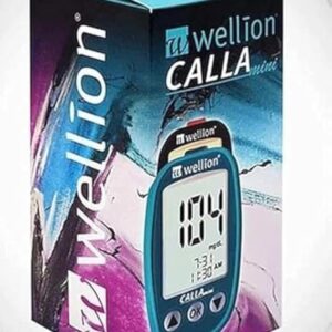 71b riwxnzl. ac ul960 ql65 .jpg