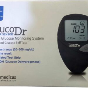 71dqbmvsufl. ac ul960 ql65 .jpg