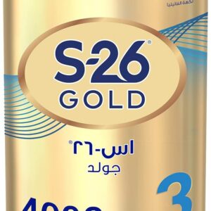 71fhghy0s9s. ac ul960 ql65 .jpg