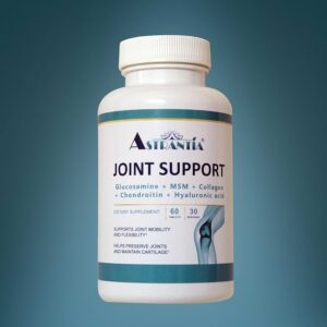 71jcuft1eql. ac ul960 ql65 .jpg