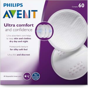 71mgt0oprxl. ac ul960 ql65 .jpg