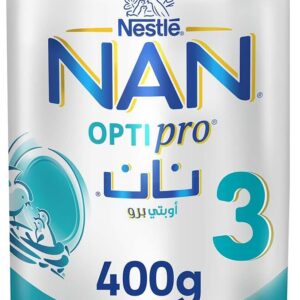 71mifcf7b5l. ac ul960 ql65 .jpg