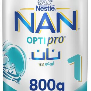 71ocx8wopfl. ac ul960 ql65 .jpg