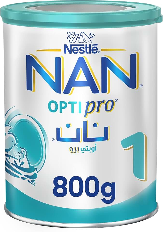 71ocx8wopfl. ac ul960 ql65 .jpg 71ocx8wopfl. ac ul960 ql65 .jpg