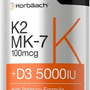 71rogymiil. ac ul960 ql65 .jpg