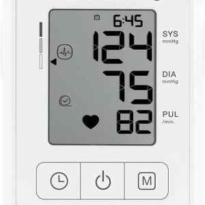 71sdn3vcatl. ac ul960 ql65 .jpg