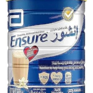 71t0nduwanl. ac ul960 ql65 .jpg