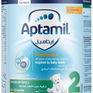 71zgnacad3l. ac ul960 ql65 .jpg