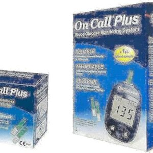 8169rcaaksl. ac ul960 ql65 .jpg