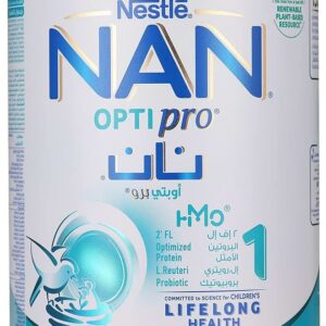 81idn9k2bkl. ac ul960 ql65 .jpg