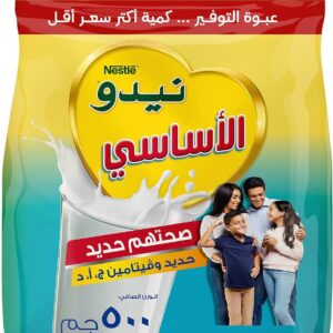 81lmdi4evel. ac ul960 ql65 .jpg