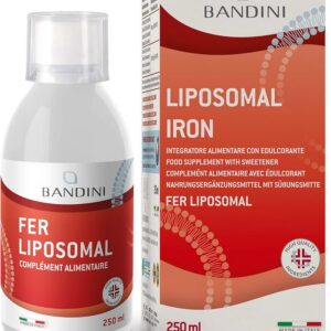 81uqkrh7ofl. ac ul960 ql65 .jpg